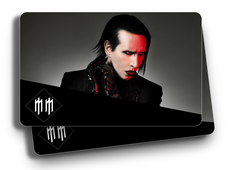 Dieses Bild zeigt einen Preis